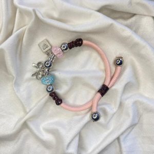 bracelet dolly