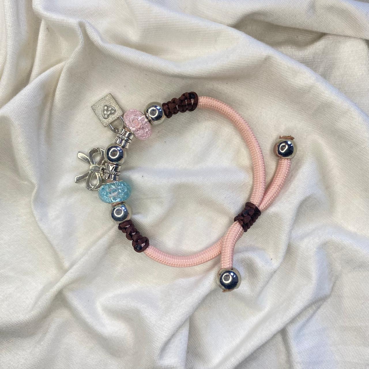 bracelet dolly bracelet dolly