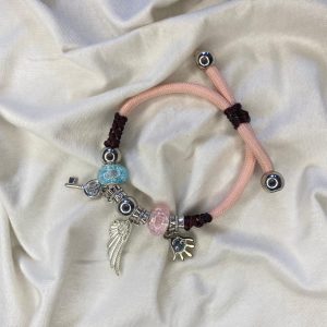 bracelet imoo