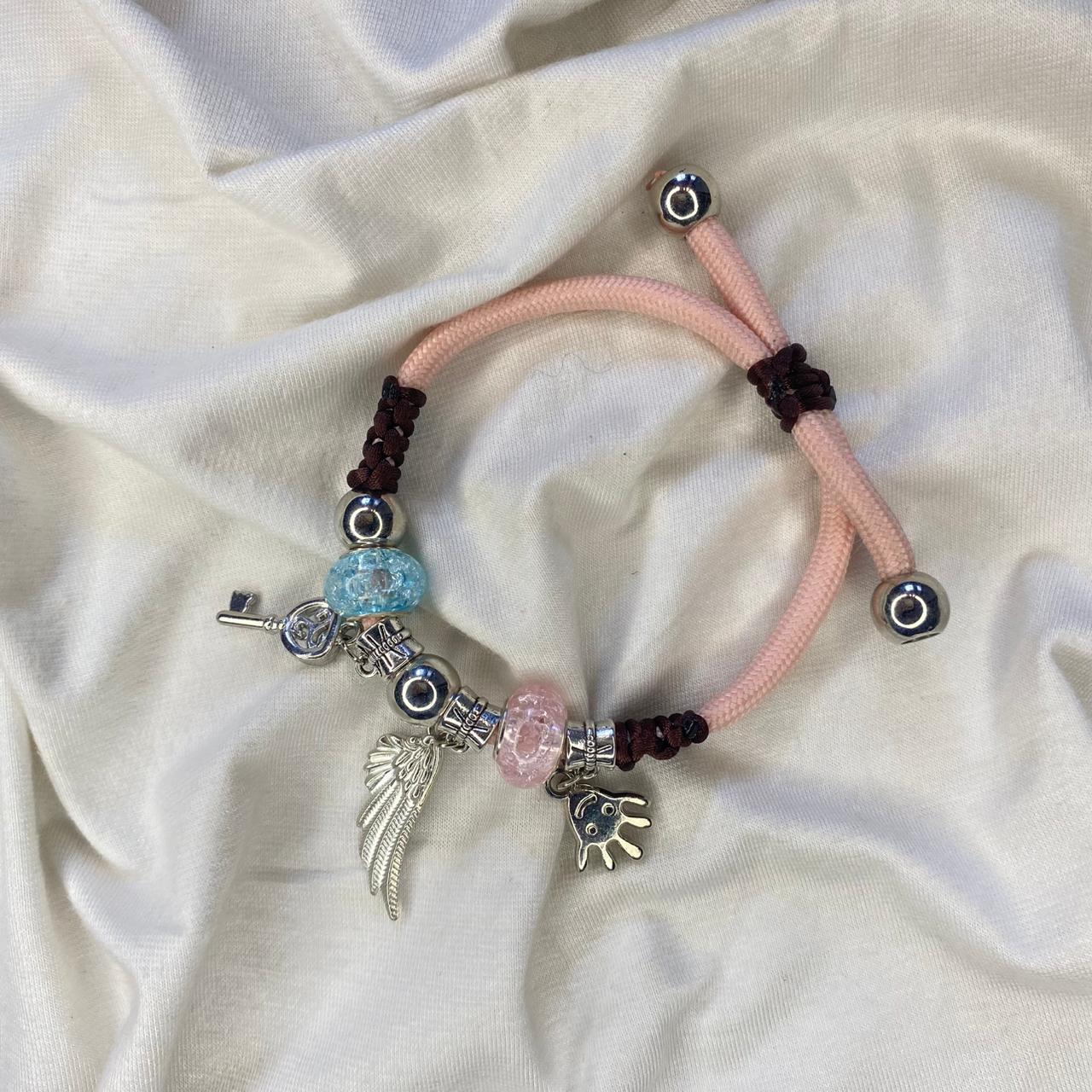 bracelet imoo bracelet imoo