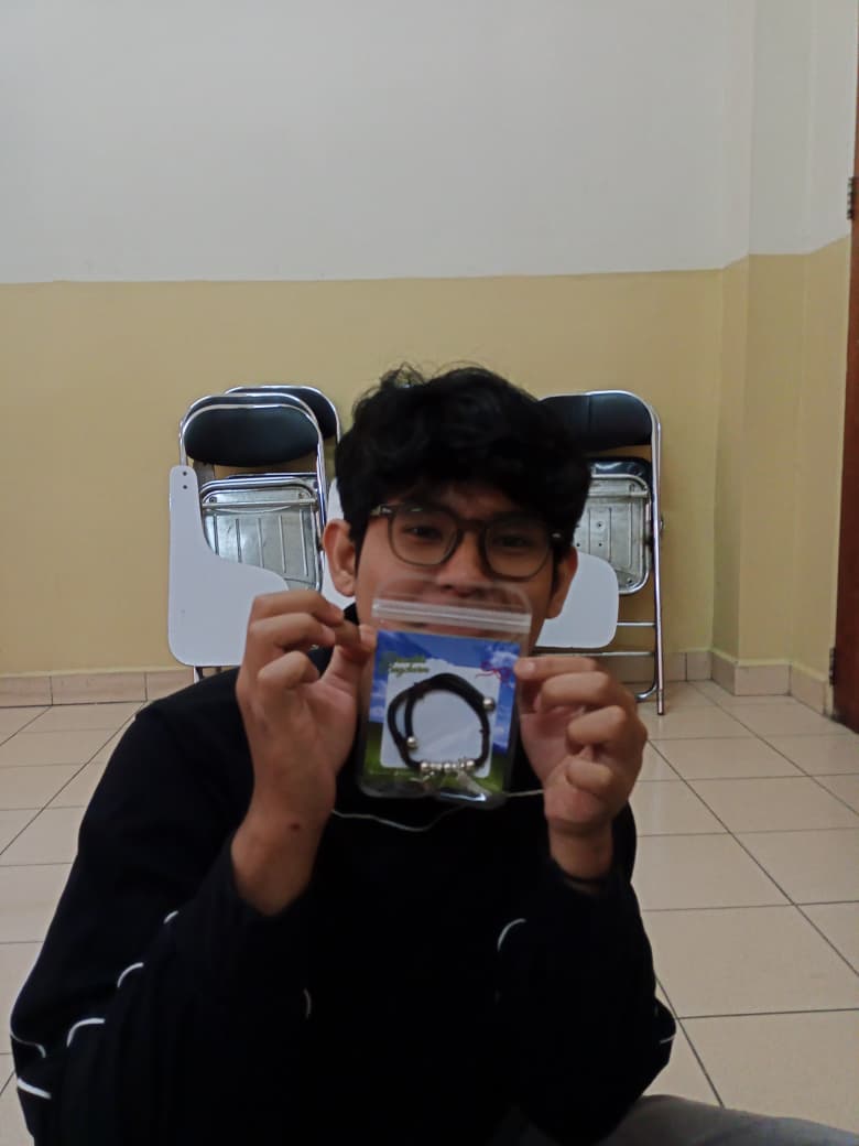 whatsapp image 2026 05 17 at 11.17.11